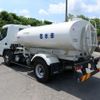 mitsubishi-fuso canter 2017 -MITSUBISHI--Canter TPG-FEB90--FEB90-551789---MITSUBISHI--Canter TPG-FEB90--FEB90-551789- image 3