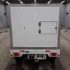 suzuki carry-truck 2017 CFJ1651308 image 15