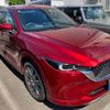 mazda cx-5 2024 CFJ1699518 image 1