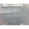 subaru impreza-wagon 2013 -SUBARU--Impreza Wagon DBA-GP7--GP7-038942---SUBARU--Impreza Wagon DBA-GP7--GP7-038942- image 16