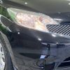 nissan note 2015 -NISSAN--Note DBA-E12--E12-427527---NISSAN--Note DBA-E12--E12-427527- image 13