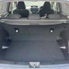 subaru impreza-sports 2017 CFJ1764757 image 10