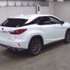 lexus rx 2017 quick_quick_DBA-AGL25W_AGL25-0006824 image 5