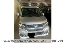 honda n-wgn 2014 quick_quick_DBA-JH1_2017732