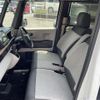 honda n-box 2024 -HONDA--N BOX 6BA-JF5--JF5-1036747---HONDA--N BOX 6BA-JF5--JF5-1036747- image 4