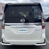nissan serena 2021 -NISSAN--Serena 6AA-HFC27--HFC27-101928---NISSAN--Serena 6AA-HFC27--HFC27-101928- image 15