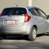 nissan note 2016 quick_quick_NE12_NE12-104908 image 2