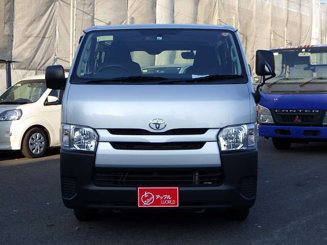 Toyota cheap van occasion