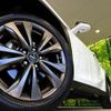 lexus ux 2019 CFJ1513257 image 12