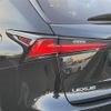 lexus nx 2017 -LEXUS--Lexus NX DAA-AYZ10--AYZ10-1016580---LEXUS--Lexus NX DAA-AYZ10--AYZ10-1016580- image 15