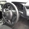 toyota corolla-touring-wagon 2020 -TOYOTA--Corolla Touring ZWE211W-6031965---TOYOTA--Corolla Touring ZWE211W-6031965- image 8