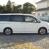 honda stepwagon 2013 -HONDA--Stepwgn DBA-RK5--RK5-1332919---HONDA--Stepwgn DBA-RK5--RK5-1332919- image 24