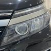 toyota voxy 2016 CFJ1689197 image 24
