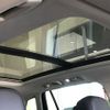 volkswagen tiguan 2017 CFJ1744454 image 28