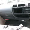 mazda bongo-truck 2006 GOO_NET_EXCHANGE_0705372A30250605W005 image 13