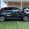 fiat 500x 2018 quick_quick_ABA-33414_ZFA3340000P698326 image 15