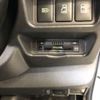 toyota hiace-van 2020 -TOYOTA 【札幌 130ｻ4423】--Hiace Van 3BF-TRH216K--TRH216-8011356---TOYOTA 【札幌 130ｻ4423】--Hiace Van 3BF-TRH216K--TRH216-8011356- image 6