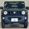 suzuki jimny 2021 -SUZUKI--Jimny 3BA-JB64W--JB64W-188538---SUZUKI--Jimny 3BA-JB64W--JB64W-188538- image 12