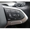 volkswagen golf 2022 CFJ1566434 image 30