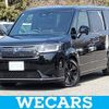 honda stepwagon-spada 2024 quick_quick_6AA-RP8_RP8-1084741 image 1