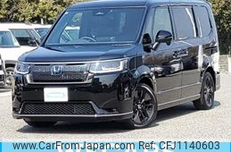 honda stepwagon-spada 2024 quick_quick_6AA-RP8_RP8-1084741
