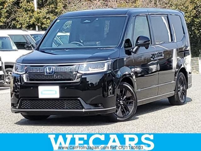 honda stepwagon-spada 2024 quick_quick_6AA-RP8_RP8-1084741 image 1