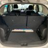 nissan note 2017 -NISSAN--Note NE12--202345---NISSAN--Note NE12--202345- image 4