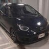 honda fit 2022 -HONDA--Fit GR3-1230542---HONDA--Fit GR3-1230542- image 1