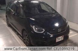 honda fit 2022 -HONDA--Fit GR3-1230542---HONDA--Fit GR3-1230542-