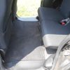 honda n-box 2012 CFJ1575575 image 8