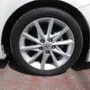 toyota prius-α 2012 -TOYOTA 【名変中 】--Prius α ZVW41W--3183304---TOYOTA 【名変中 】--Prius α ZVW41W--3183304- image 8