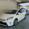 toyota prius 2014 -TOYOTA--Prius ZVW30-1843377---TOYOTA--Prius ZVW30-1843377- image 1