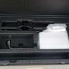 daihatsu tanto 2011 -DAIHATSU--Tanto DBA-L385S--L385S-0060979---DAIHATSU--Tanto DBA-L385S--L385S-0060979- image 50