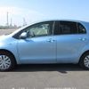 toyota vitz 2006 646828-Y2025060175F-21 image 4