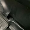 toyota hilux 2018 CFJ1806570 image 39