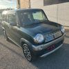 suzuki hustler 2016 CFJ1774122 image 3