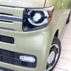 honda n-van 2019 CFJ1831306 image 13