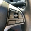 suzuki solio 2022 CFJ1727733 image 19