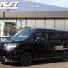 honda stepwagon 2023 quick_quick_6AA-RP8_RP8-1051004 image 1