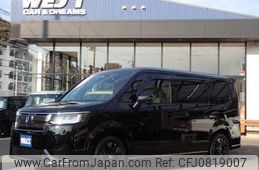 honda stepwagon 2023 quick_quick_6AA-RP8_RP8-1051004