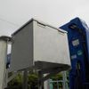 nissan diesel-ud-condor 2016 GOO_NET_EXCHANGE_0302503A30250630W001 image 56