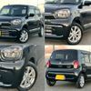 suzuki alto 2023 CFJ1810391 image 4