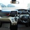 toyota sienta 2017 -TOYOTA--Sienta DAA-NHP170G--NHP170-7089994---TOYOTA--Sienta DAA-NHP170G--NHP170-7089994- image 16