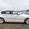 bmw 1-series 2011 646828-N2025060344F-24 image 5