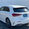 mercedes-benz a-class 2018 -MERCEDES-BENZ--Benz A Class 5BA-177084--WDD1770842J052366---MERCEDES-BENZ--Benz A Class 5BA-177084--WDD1770842J052366- image 6