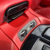 lexus sc 2007 CFJ1774351 image 15