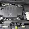 mercedes-benz gla-class 2023 -MERCEDES-BENZ--Benz GLA 3DA-247713M--W1N2477132J464620---MERCEDES-BENZ--Benz GLA 3DA-247713M--W1N2477132J464620- image 12