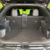 toyota yaris-cross 2022 CFJ1694540 image 10