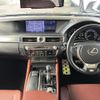 lexus gs 2012 CFJ1685343 image 16