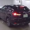 lexus rx 2022 -LEXUS 【名古屋 378ﾇ 44】--Lexus RX 3BA-AGL20W--AGL20-0026110---LEXUS 【名古屋 378ﾇ 44】--Lexus RX 3BA-AGL20W--AGL20-0026110- image 2